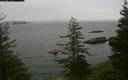 ./images/quadra/bluff/20200310/bluff20200310_142500M.jpg
