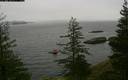 ./images/quadra/bluff/20200310/bluff20200310_143501M.jpg