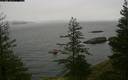 ./images/quadra/bluff/20200310/bluff20200310_144000M.jpg