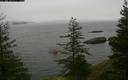 ./images/quadra/bluff/20200310/bluff20200310_144500M.jpg