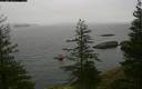 ./images/quadra/bluff/20200310/bluff20200310_145000M.jpg