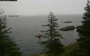 ./images/quadra/bluff/20200310/bluff20200310_145500M.jpg