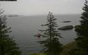 ./images/quadra/bluff/20200310/bluff20200310_150500M.jpg