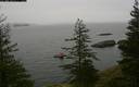 ./images/quadra/bluff/20200310/bluff20200310_150959M.jpg