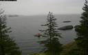 ./images/quadra/bluff/20200310/bluff20200310_151500M.jpg