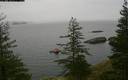 ./images/quadra/bluff/20200310/bluff20200310_152000M.jpg