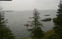 ./images/quadra/bluff/20200310/bluff20200310_152500M.jpg