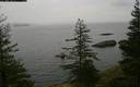 ./images/quadra/bluff/20200310/bluff20200310_153500M.jpg