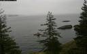 ./images/quadra/bluff/20200310/bluff20200310_154000M.jpg