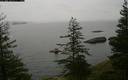 ./images/quadra/bluff/20200310/bluff20200310_154500M.jpg
