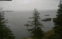 ./images/quadra/bluff/20200310/bluff20200310_154959M.jpg