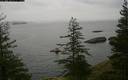 ./images/quadra/bluff/20200310/bluff20200310_155500M.jpg