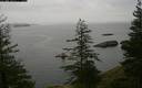 ./images/quadra/bluff/20200310/bluff20200310_160000M.jpg