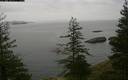 ./images/quadra/bluff/20200310/bluff20200310_160500M.jpg