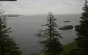 ./images/quadra/bluff/20200310/bluff20200310_161000M.jpg