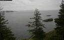 ./images/quadra/bluff/20200310/bluff20200310_161459M.jpg