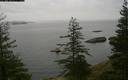 ./images/quadra/bluff/20200310/bluff20200310_162000M.jpg