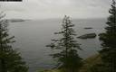 ./images/quadra/bluff/20200310/bluff20200310_162459M.jpg