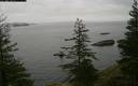 ./images/quadra/bluff/20200310/bluff20200310_163459M.jpg