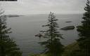 ./images/quadra/bluff/20200310/bluff20200310_164000M.jpg