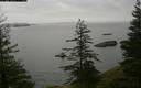 ./images/quadra/bluff/20200310/bluff20200310_164500M.jpg
