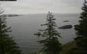 ./images/quadra/bluff/20200310/bluff20200310_165000M.jpg