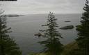 ./images/quadra/bluff/20200310/bluff20200310_165500M.jpg