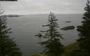 ./images/quadra/bluff/20200310/bluff20200310_165959M.jpg