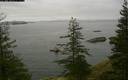 ./images/quadra/bluff/20200310/bluff20200310_170459M.jpg