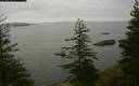 ./images/quadra/bluff/20200310/bluff20200310_171000M.jpg