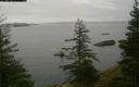 ./images/quadra/bluff/20200310/bluff20200310_171500M.jpg