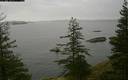 ./images/quadra/bluff/20200310/bluff20200310_172000M.jpg