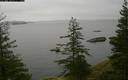 ./images/quadra/bluff/20200310/bluff20200310_172500M.jpg