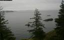 ./images/quadra/bluff/20200310/bluff20200310_173500M.jpg