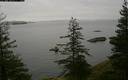 ./images/quadra/bluff/20200310/bluff20200310_174000M.jpg