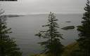 ./images/quadra/bluff/20200310/bluff20200310_174500M.jpg