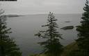 ./images/quadra/bluff/20200310/bluff20200310_175000M.jpg
