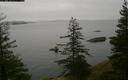./images/quadra/bluff/20200310/bluff20200310_175500M.jpg
