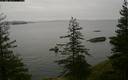 ./images/quadra/bluff/20200310/bluff20200310_180000M.jpg
