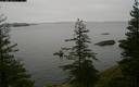 ./images/quadra/bluff/20200310/bluff20200310_180459M.jpg