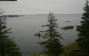 ./images/quadra/bluff/20200310/bluff20200310_181000M.jpg