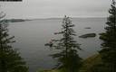 ./images/quadra/bluff/20200310/bluff20200310_181500M.jpg