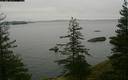 ./images/quadra/bluff/20200310/bluff20200310_182000M.jpg