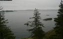./images/quadra/bluff/20200310/bluff20200310_182500M.jpg