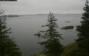 ./images/quadra/bluff/20200310/bluff20200310_182959M.jpg