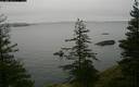 ./images/quadra/bluff/20200310/bluff20200310_183500M.jpg