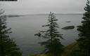 ./images/quadra/bluff/20200310/bluff20200310_184000M.jpg