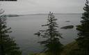 ./images/quadra/bluff/20200310/bluff20200310_184459M.jpg