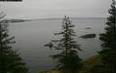 ./images/quadra/bluff/20200310/bluff20200310_185000M.jpg