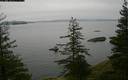 ./images/quadra/bluff/20200310/bluff20200310_185459M.jpg